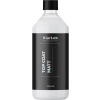 KIURLAB PRO LEATHER TOP COAT MATT 1L matowy lakier do skóry